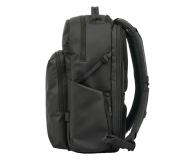 WANDRD PRVKE 31L Pocket Photo Bundle Black - 1550193 - zdjęcie 4